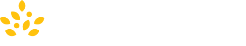 [Core] Gosschalks Licensing System
